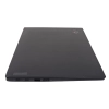 Lenovo ThinkPad X1 Carbon Gen 10 i7-1265U 16GB 1TB SSD 14